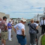 OTRA2014_1378 (September 03, 2014)